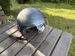 Klikněte pro detailní foto č. 15 - Vespa Primavera 125 3V ABS