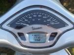 Klikněte pro detailní foto č. 2 - Vespa Primavera 125 3V ABS