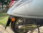 Klikněte pro detailní foto č. 9 - Vespa Primavera 125 3V ABS