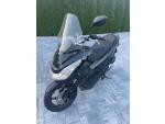 Honda PCX 150