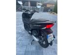 Klikněte pro detailní foto č. 2 - Honda PCX 150