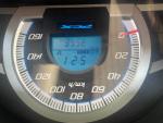Klikněte pro detailní foto č. 4 - Honda PCX 150