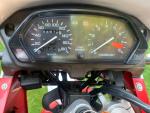 Klikněte pro detailní foto č. 6 - Honda NX 650 Dominator