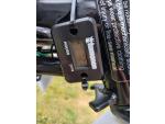Klikněte pro detailní foto č. 11 - Stomp 90 juicebox el.