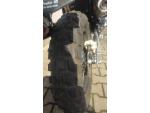 Klikněte pro detailní foto č. 8 - Fantic Caballero 500 Explorer