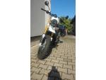 Klikněte pro detailní foto č. 3 - Fantic Caballero 500 Explorer