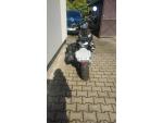 Klikněte pro detailní foto č. 4 - Fantic Caballero 500 Explorer