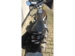 Klikněte pro detailní foto č. 5 - Fantic Caballero 500 Explorer