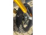 Klikněte pro detailní foto č. 7 - Fantic Caballero 500 Explorer