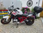 Detail nabídky - BMW R 1200 R