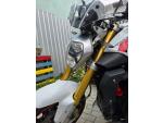 Klikněte pro detailní foto č. 2 - BMW R 1200 R