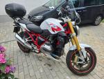 Klikněte pro detailní foto č. 4 - BMW R 1200 R