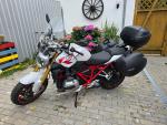 Klikněte pro detailní foto č. 7 - BMW R 1200 R