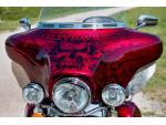 Klikněte pro detailní foto č. 10 - Harley-Davidson Electra Glide Ultra Classic