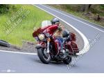 Klikněte pro detailní foto č. 11 - Harley-Davidson Electra Glide Ultra Classic