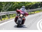 Klikněte pro detailní foto č. 13 - Harley-Davidson Electra Glide Ultra Classic