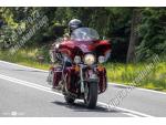 Klikněte pro detailní foto č. 15 - Harley-Davidson Electra Glide Ultra Classic