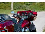Klikněte pro detailní foto č. 3 - Harley-Davidson Electra Glide Ultra Classic