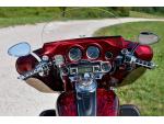 Klikněte pro detailní foto č. 4 - Harley-Davidson Electra Glide Ultra Classic