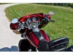 Klikněte pro detailní foto č. 8 - Harley-Davidson Electra Glide Ultra Classic
