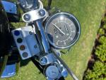 Klikněte pro detailní foto č. 9 - Yamaha XV 250 Virago