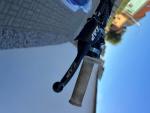 Klikněte pro detailní foto č. 5 - Yamaha YZ 250 F