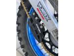 Klikněte pro detailní foto č. 7 - Yamaha YZ 250 F