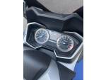 Klikněte pro detailní foto č. 9 - Honda Forza 350