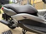 Klikněte pro detailní foto č. 4 - Yamaha X-Max 250