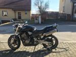 Klikněte pro detailní foto č. 1 - Honda CB 900 F Hornet