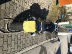 Klikněte pro detailní foto č. 2 - Honda CB 900 F Hornet