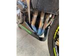 Klikněte pro detailní foto č. 7 - Kawasaki Z 1000