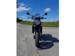 Klikněte pro detailní foto č. 10 - Kawasaki Z 900 RS