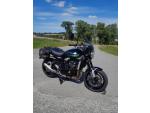Klikněte pro detailní foto č. 1 - Kawasaki Z 900 RS
