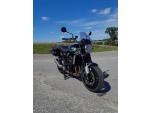 Klikněte pro detailní foto č. 2 - Kawasaki Z 900 RS