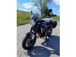Klikněte pro detailní foto č. 3 - Kawasaki Z 900 RS