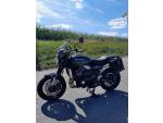 Klikněte pro detailní foto č. 4 - Kawasaki Z 900 RS