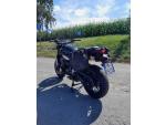 Klikněte pro detailní foto č. 5 - Kawasaki Z 900 RS