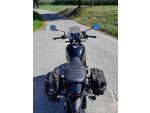Klikněte pro detailní foto č. 6 - Kawasaki Z 900 RS