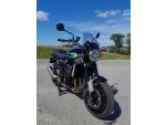 Klikněte pro detailní foto č. 7 - Kawasaki Z 900 RS