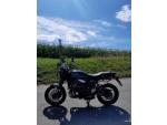Klikněte pro detailní foto č. 9 - Kawasaki Z 900 RS