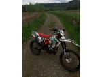 Klikněte pro detailní foto č. 3 - Beta RR 2T 250
