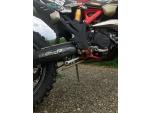 Klikněte pro detailní foto č. 5 - Beta RR 2T 250