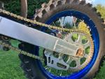 Klikněte pro detailní foto č. 11 - TM MX 85 Junior