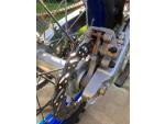 Klikněte pro detailní foto č. 12 - TM MX 85 Junior