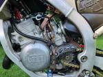 Klikněte pro detailní foto č. 14 - TM MX 85 Junior