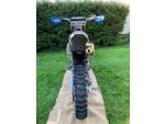 Klikněte pro detailní foto č. 2 - TM MX 85 Junior