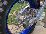 Klikněte pro detailní foto č. 6 - TM MX 85 Junior