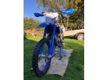 Klikněte pro detailní foto č. 7 - TM MX 85 Junior