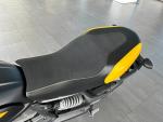 Klikněte pro detailní foto č. 10 - Ducati Scrambler Classic
